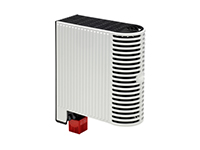 新型加熱器LTF065 50至150W